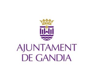 El ayuntamiento de Gandía confía en Indiana Tours