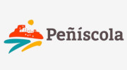 Peñíscola turística