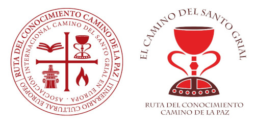 Indiana Tours forma parte del Camino del Santo Grial