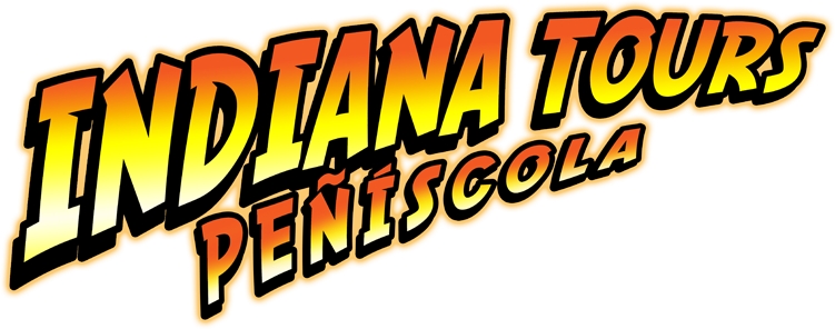 Indiana Tours Peñíscola