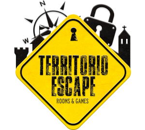 Territorio Escape confía en Indiana Tours