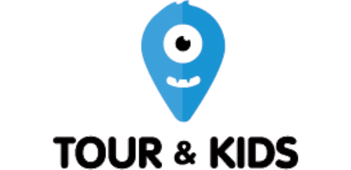 Indiana Tours forma parte de Tour & Kids