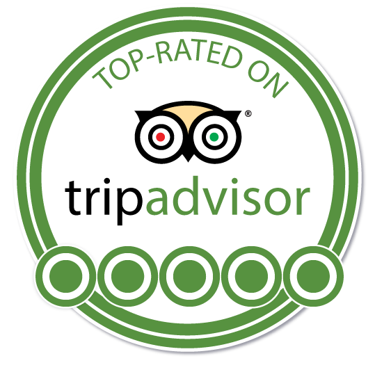 enlace a tripadvisor